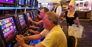 kfc Live Casino