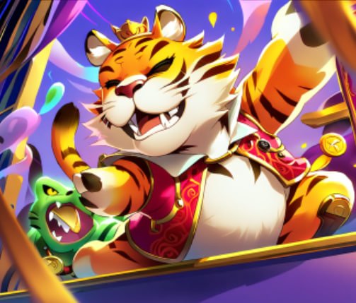 kfc Crash Games
